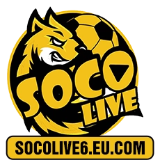 simonaventura.tv